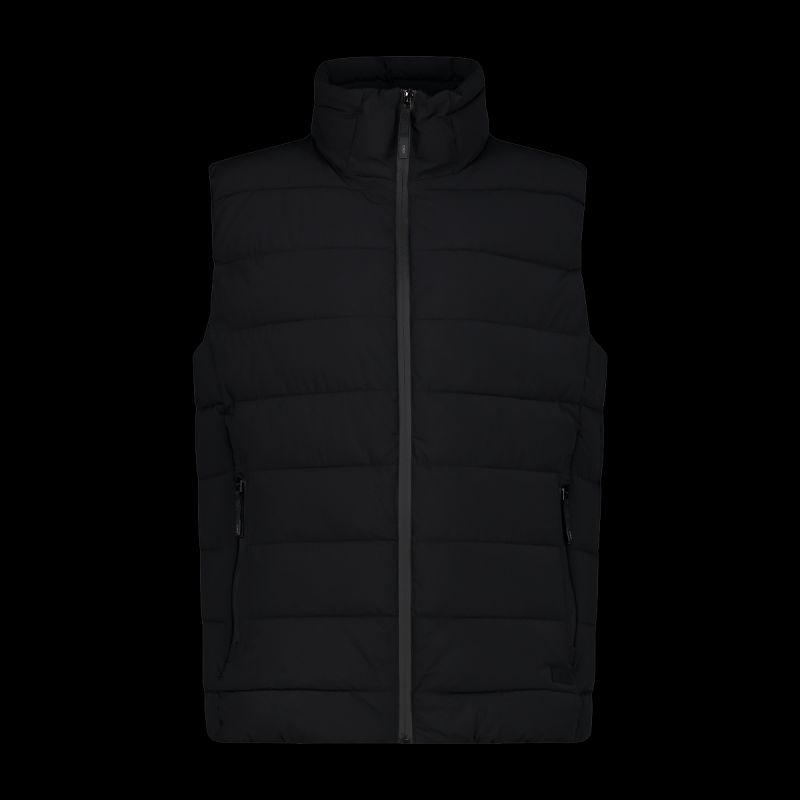 nanito_source_url:https://b2bsportswholesale.net/public/storage/productimages/94/30/9e/ba/1205951/image/xlarge_clean.jpg
