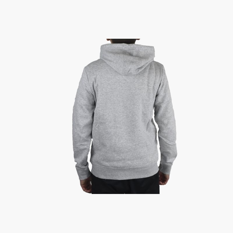 nanito_source_url:https://b2bsportswholesale.net/public/storage/productimages/f4/9b/9d/9b/643424/image/xlarge_clean.jpg