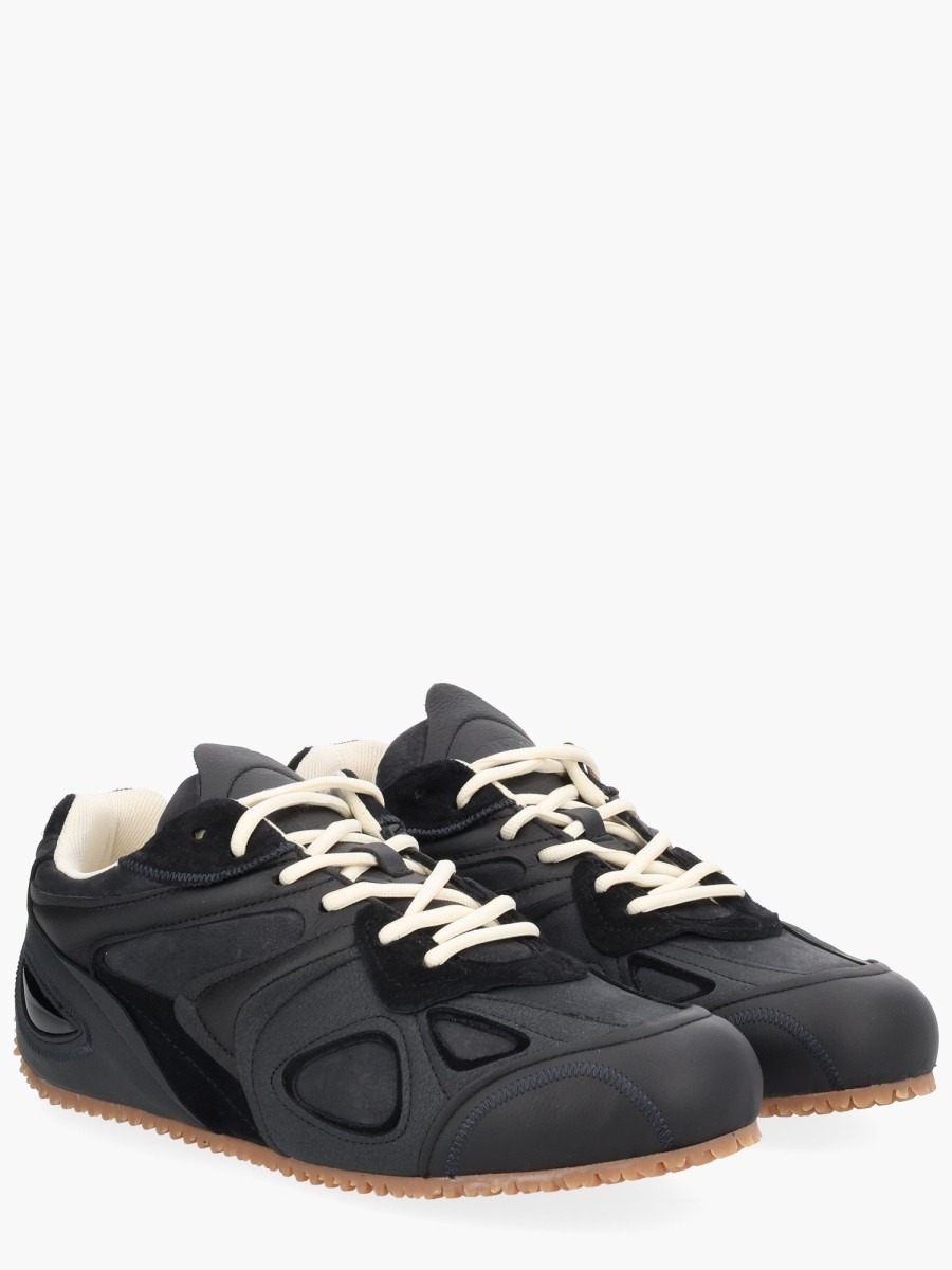 nanito_source_url:https://nokinstyle.com/2326669/slow-runner-sneaker.jpg