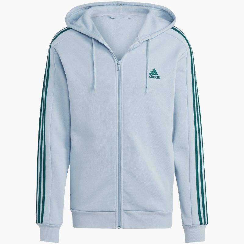 nanito_source_url:https://b2bsportswholesale.net/public/storage/productimages/73/71/53/ae/1082237/image/xlarge_clean.jpg