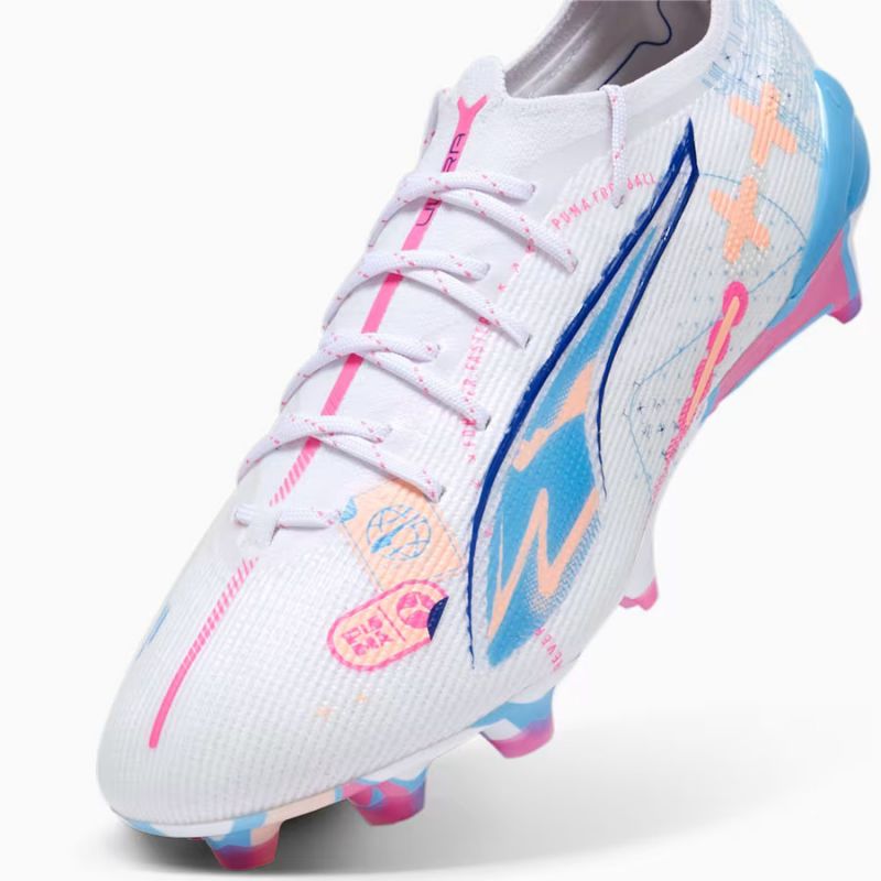 nanito_source_url:https://b2bsportswholesale.net/public/storage/productimages/e2/37/b0/4b/1527770/image/xlarge_clean.jpg