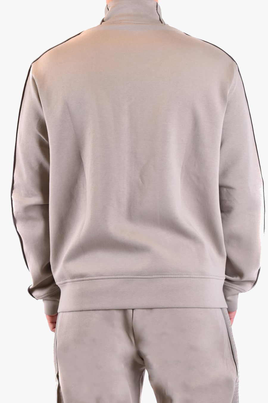 nanito_source_url:https://www.griffati.com/prod/product-103828-1674747152.jpg