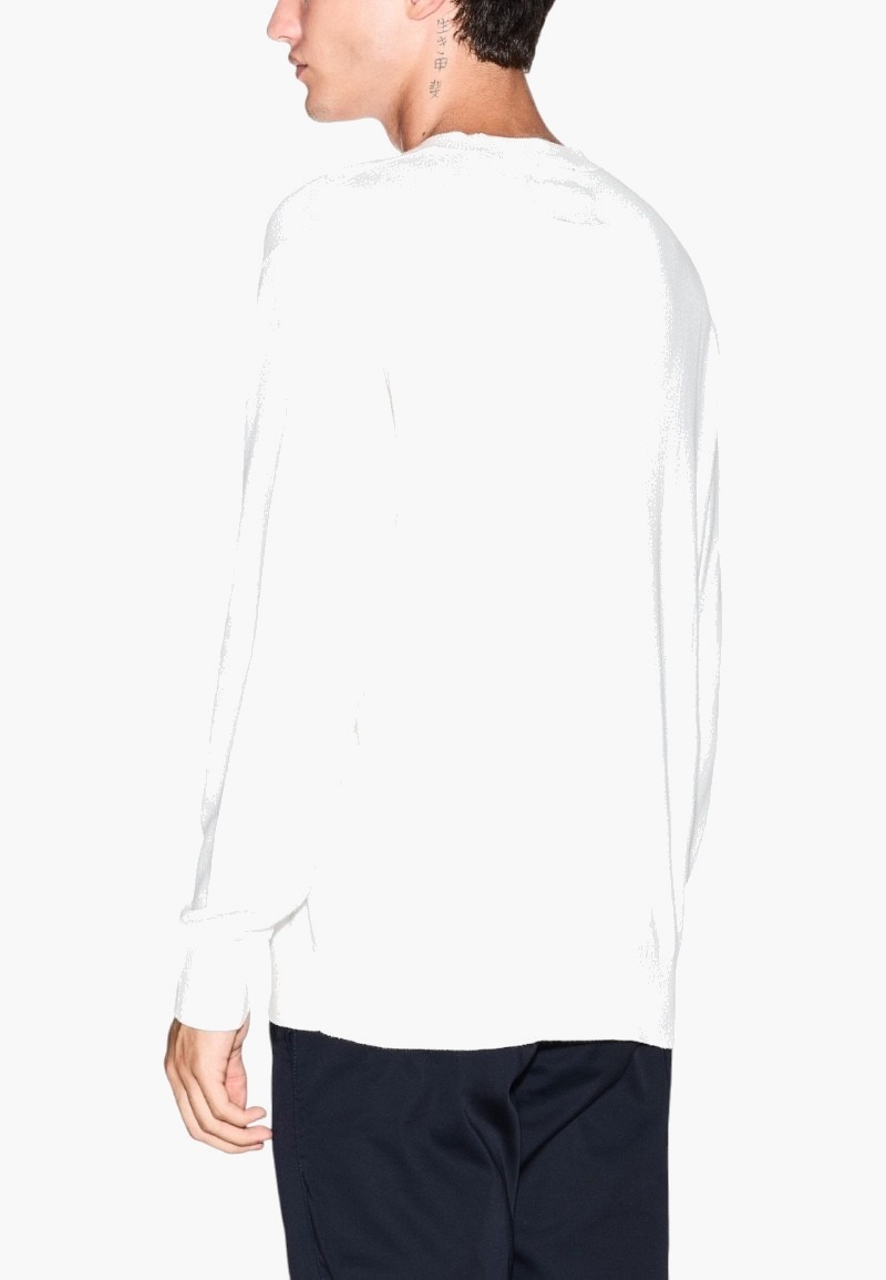 nanito_source_url:https://www.griffati.com/prod/product-107667-881821112.jpg
