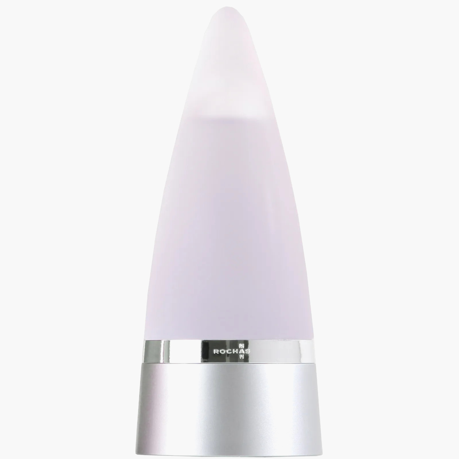 nanito_source_url:https://www.mewse.ro/images/produse/rochas-rochas-eau-de-toilette-for-men-100-ml-tester-1683283628.jpg