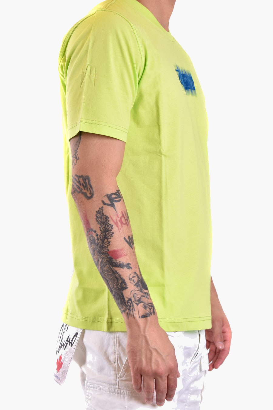 nanito_source_url:https://www.griffati.com/prod/product-104822-1693055780.jpg