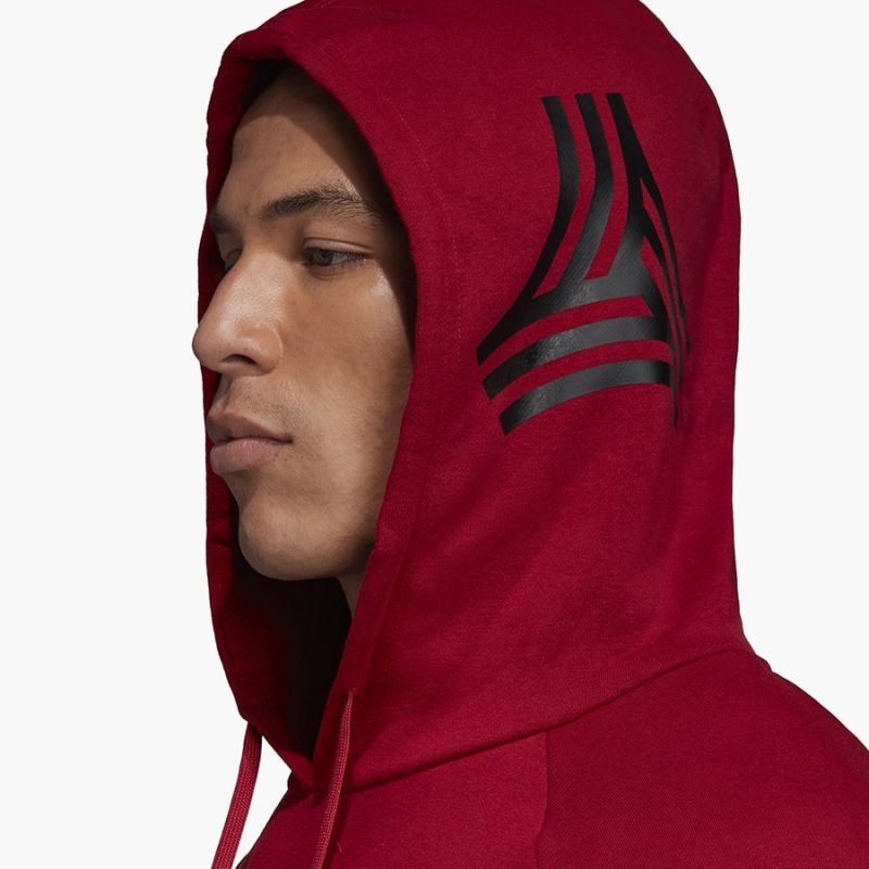 nanito_source_url:https://b2bsportswholesale.net/public/storage/productimages/27/43/05/58/524315/image/xlarge_clean.jpg