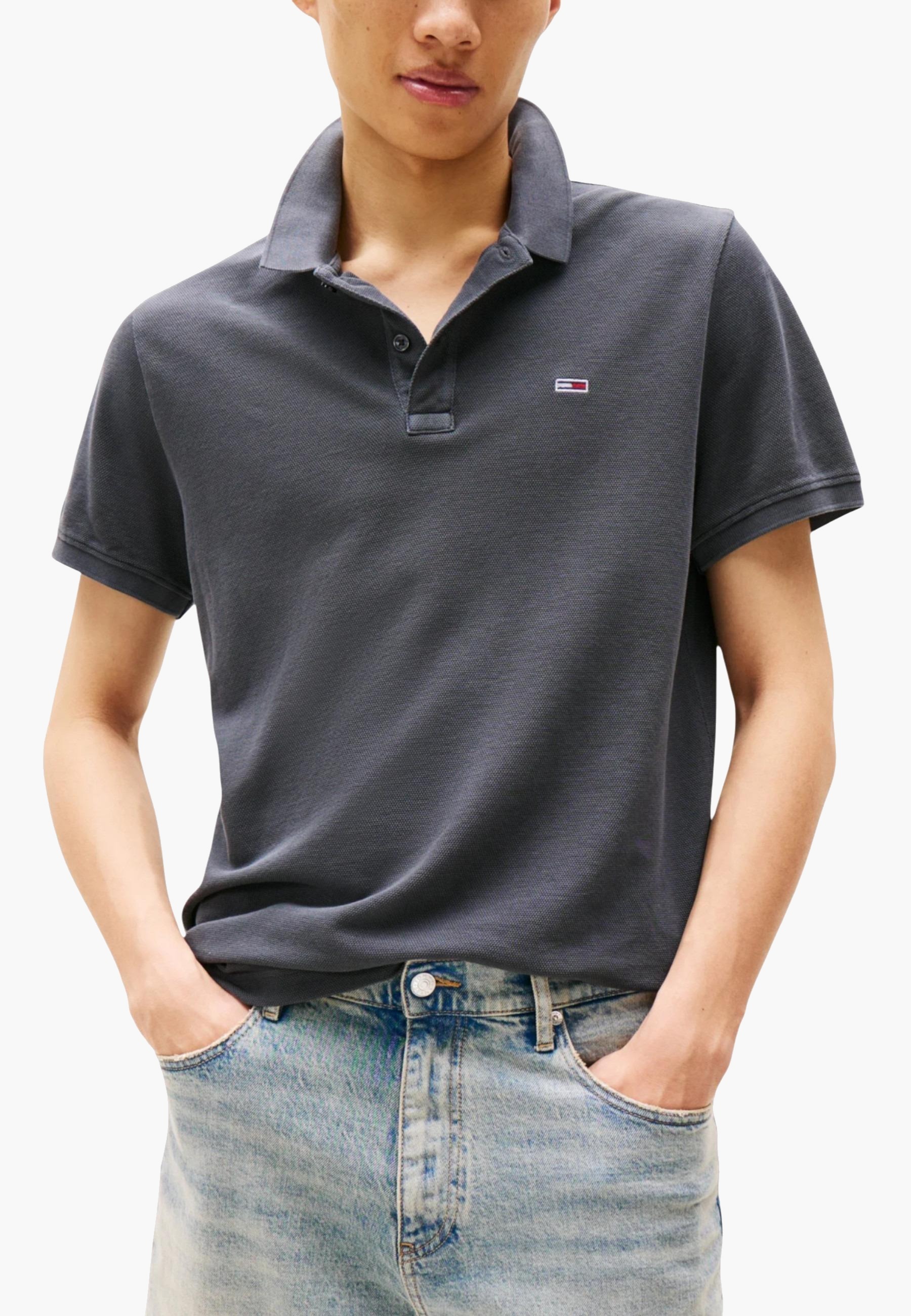 nanito_source_url:https://www.griffati.com/prod/product-109581-1971946944.jpg