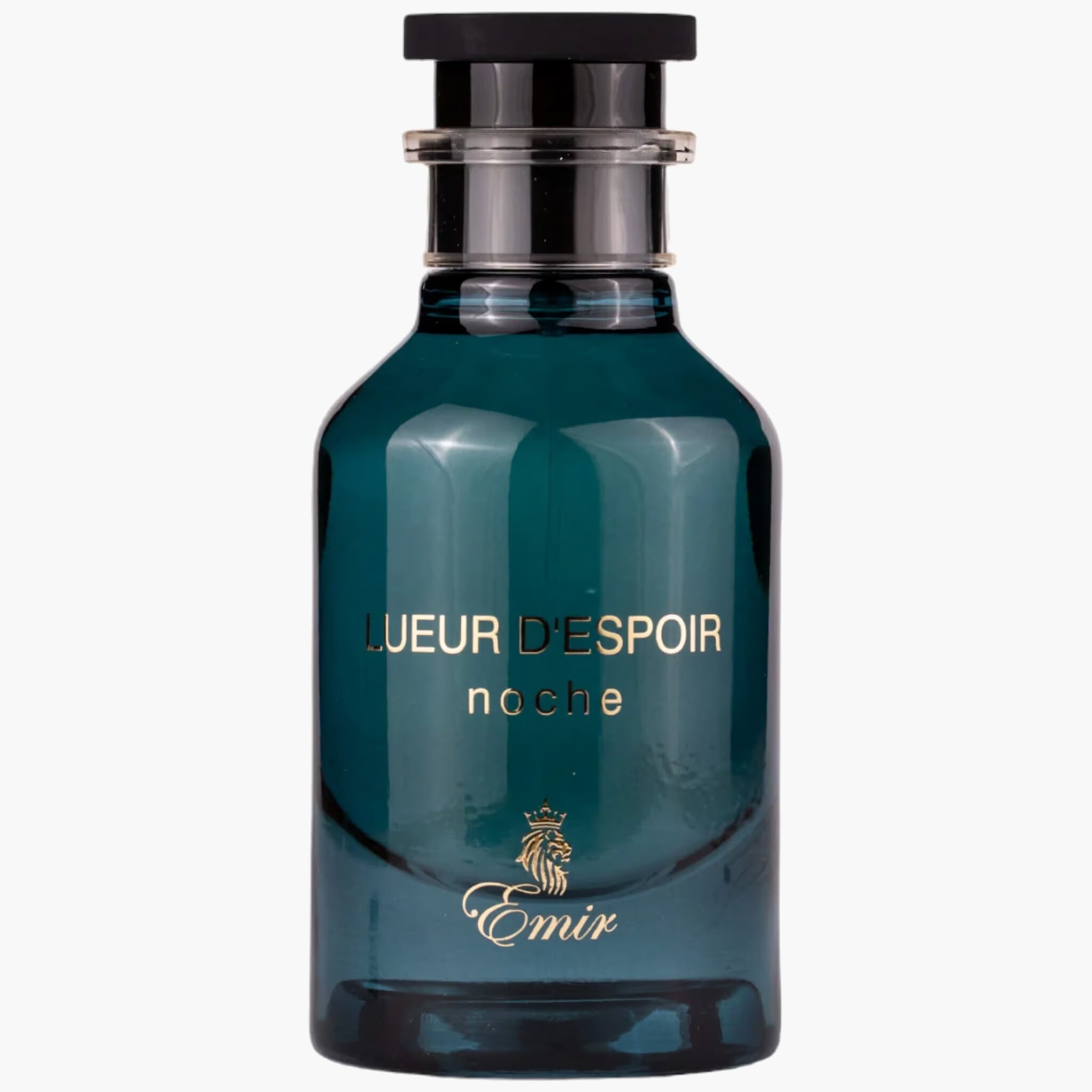 nanito_source_url:https://www.mewse.ro/images/produse/emir-lueur-d-espoir-noche-eau-de-parfum-for-men-100-ml-1740304482.jpg