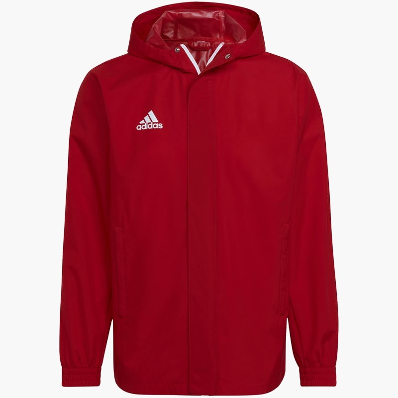nanito_source_url:https://b2bsportswholesale.net/public/storage/productimages/31/32/37/0e/968983/image/xlarge_clean.jpg