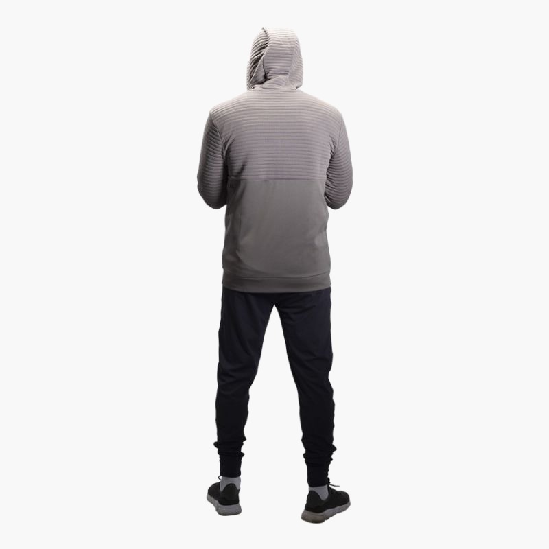nanito_source_url:https://b2bsportswholesale.net/public/storage/productimages/ca/e8/4e/8d/889028/image/xlarge_clean.jpg