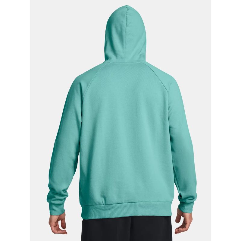 nanito_source_url:https://b2bsportswholesale.net/public/storage/productimages/45/12/9a/26/1104452/image/xlarge_clean.jpg