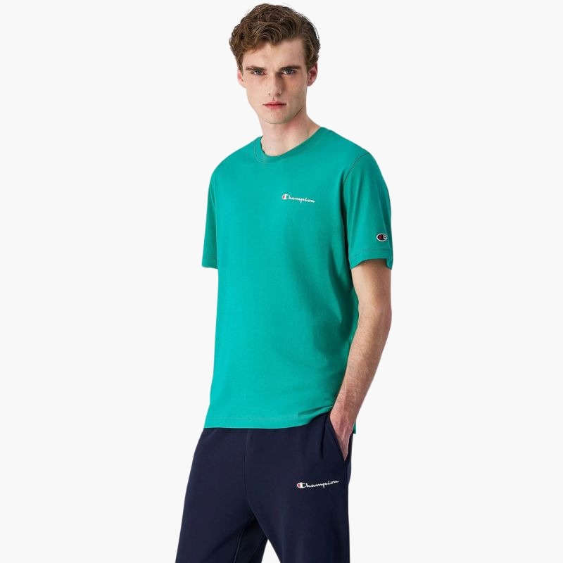 nanito_source_url:https://b2bsportswholesale.net/public/storage/productimages/d6/1c/df/8f/1499249/image/xlarge_clean.jpg