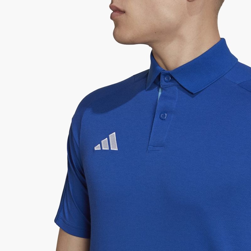 nanito_source_url:https://b2bsportswholesale.net/public/storage/productimages/07/3d/92/f3/2256458/image/xlarge_clean.jpg