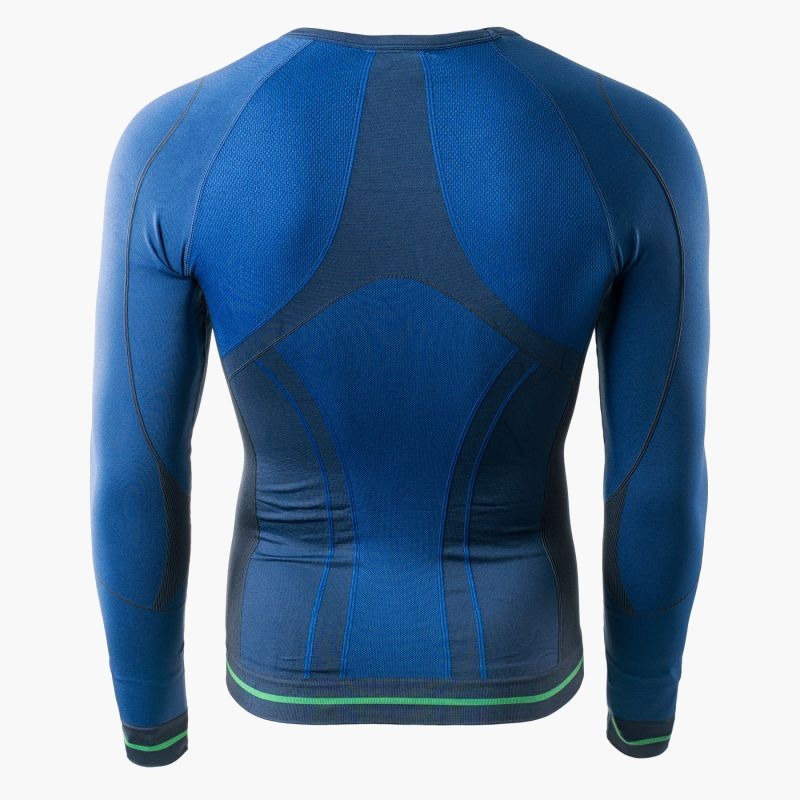 nanito_source_url:https://b2bsportswholesale.net/public/storage/productimages/d3/5d/1d/69/1790393/image/xlarge_clean.jpg