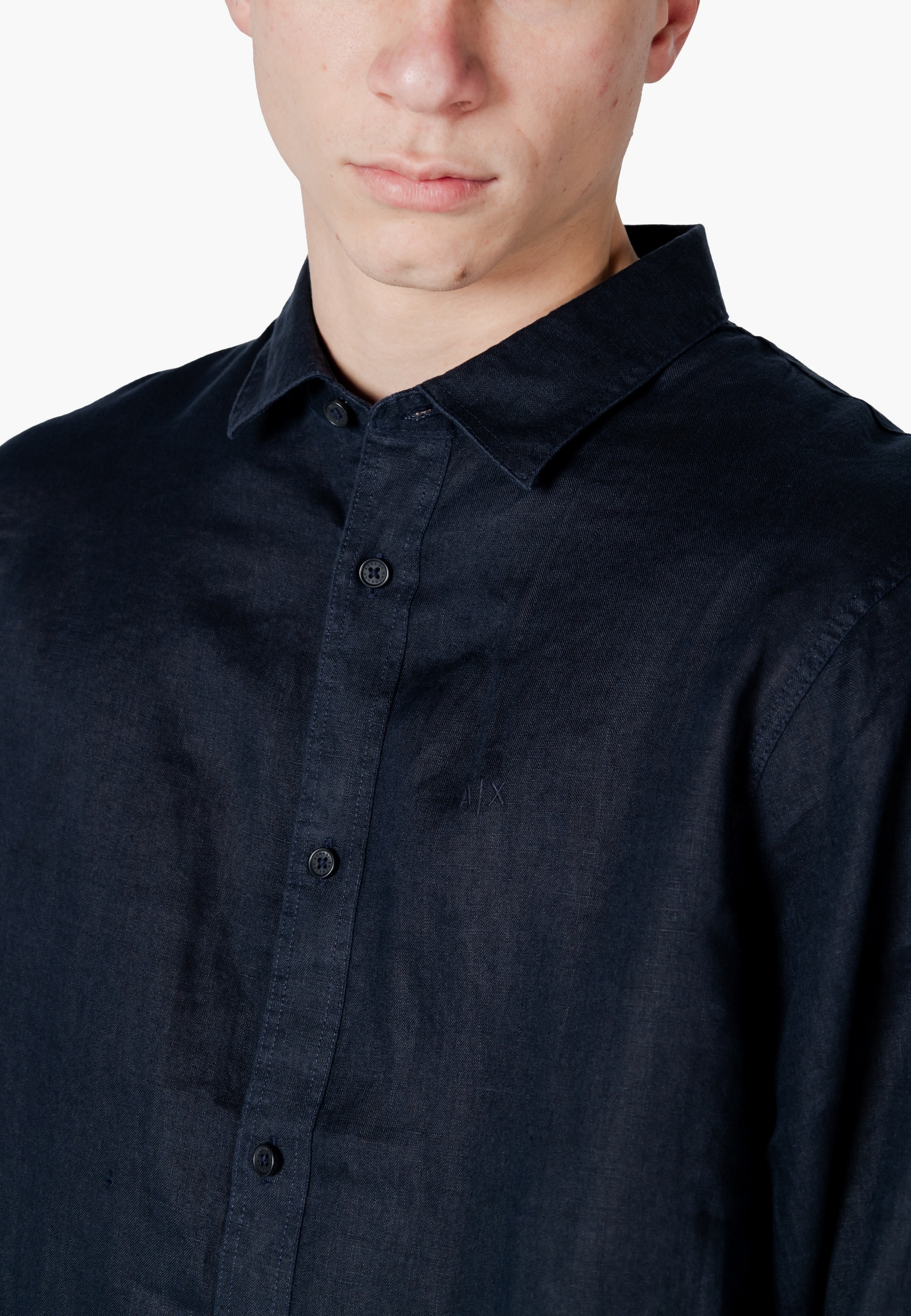 nanito_source_url:https://www.griffati.com/prod/product-100854-1460523986.jpg
