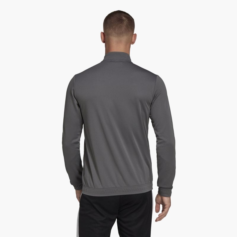 nanito_source_url:https://b2bsportswholesale.net/public/storage/productimages/d8/f5/33/1a/776289/image/xlarge_clean.jpg