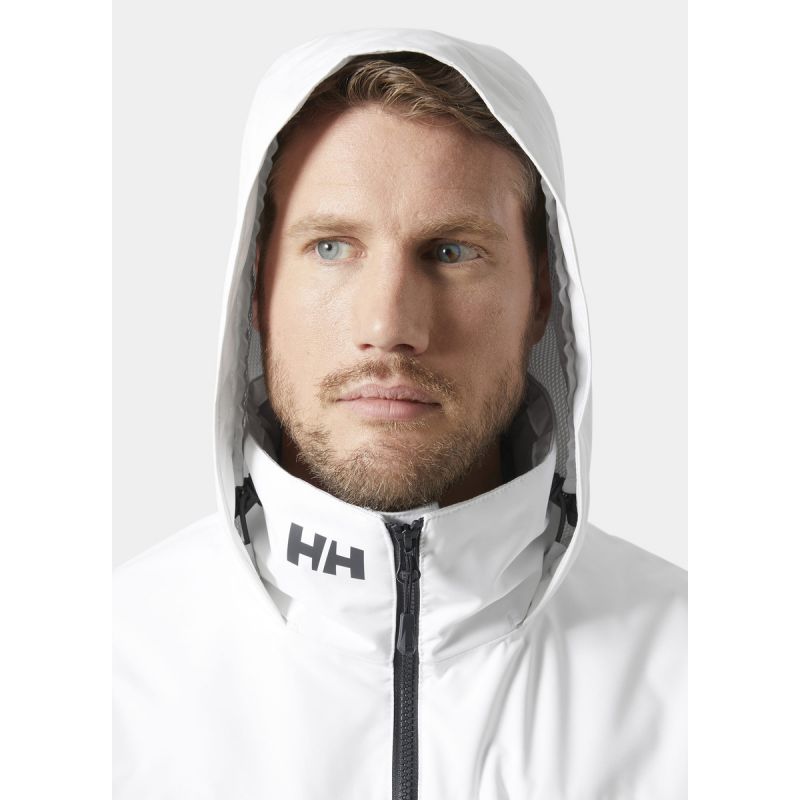 nanito_source_url:https://b2bsportswholesale.net/public/storage/productimages/60/f2/00/54/1317885/image/xlarge_clean.jpg