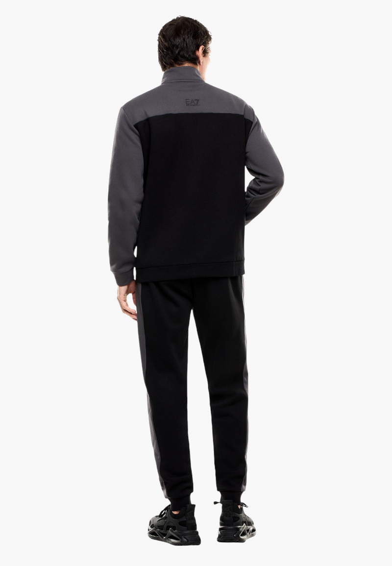 nanito_source_url:https://www.griffati.com/prod/product-107787-1817311995.jpg