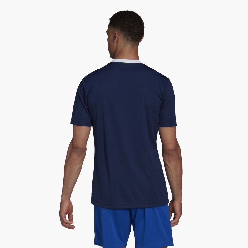 nanito_source_url:https://b2bsportswholesale.net/public/storage/productimages/4d/3d/41/1d/776067/image/xlarge_clean.jpg