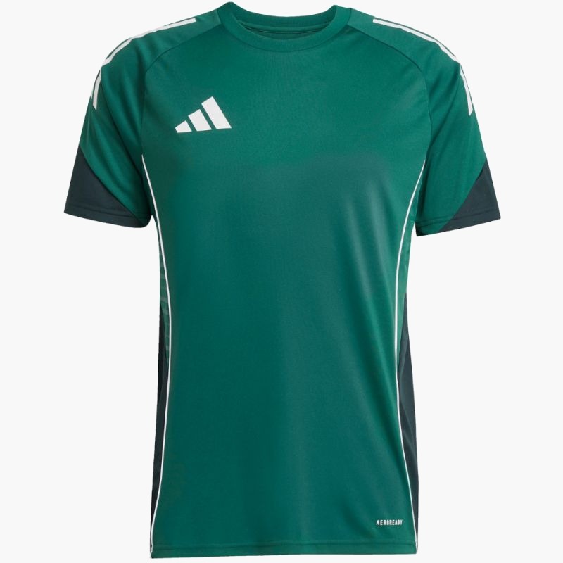 adidas Tiro 25 Competition Training Jersey M JI8942