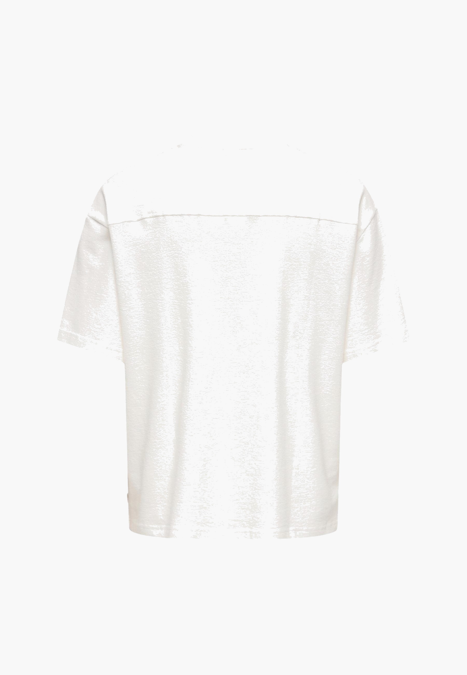 nanito_source_url:https://www.griffati.com/prod/product-111477-583019224.jpg