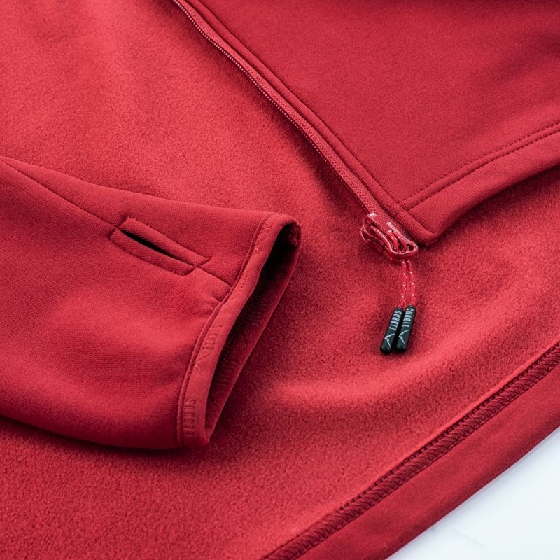 nanito_source_url:https://b2bsportswholesale.net/public/storage/productimages/e6/1c/18/59/856889/image/xlarge_clean.jpg