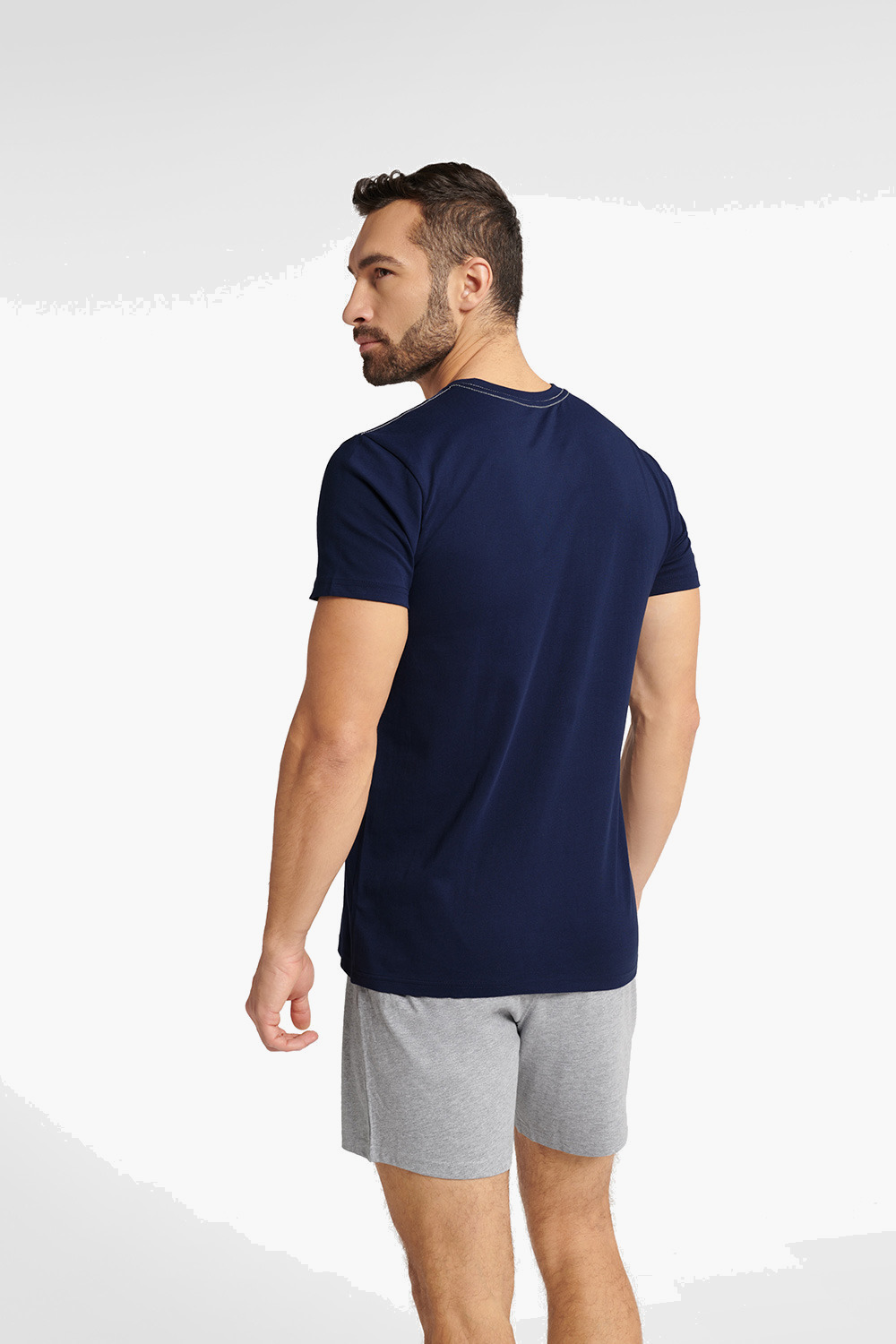 nanito_source_url:http://srv0.matterhorn-wholesale.com/pics_source/966647.jpg