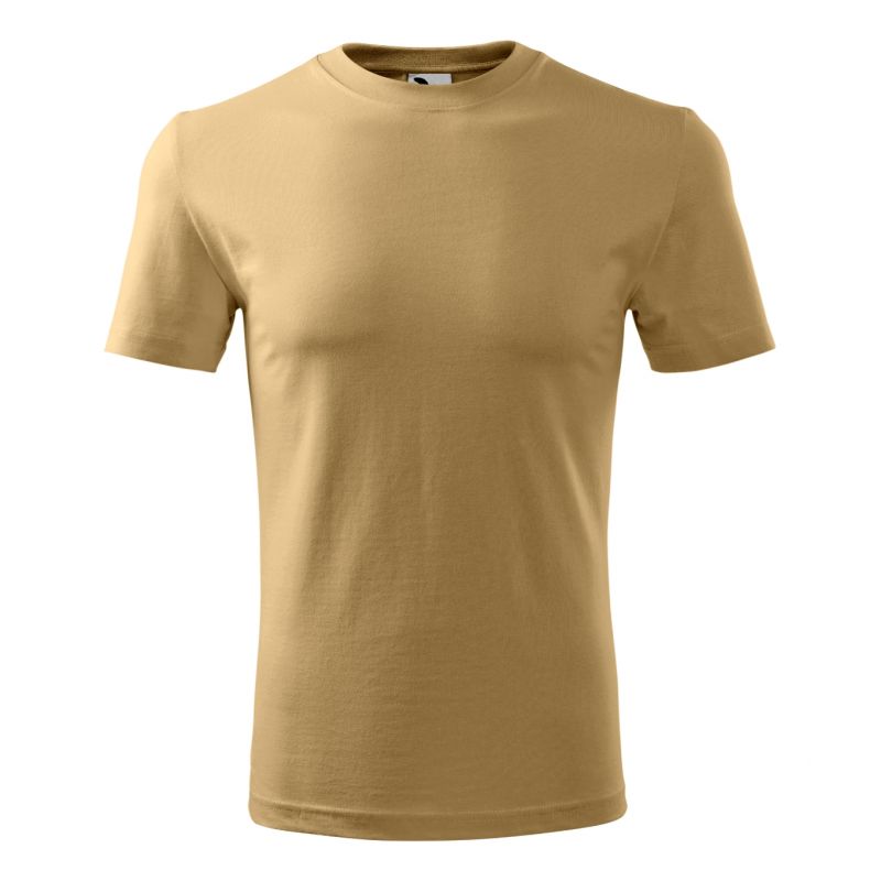 nanito_source_url:https://b2bsportswholesale.net/public/storage/productimages/83/05/b9/ac/1332427/image/xlarge_clean.jpg