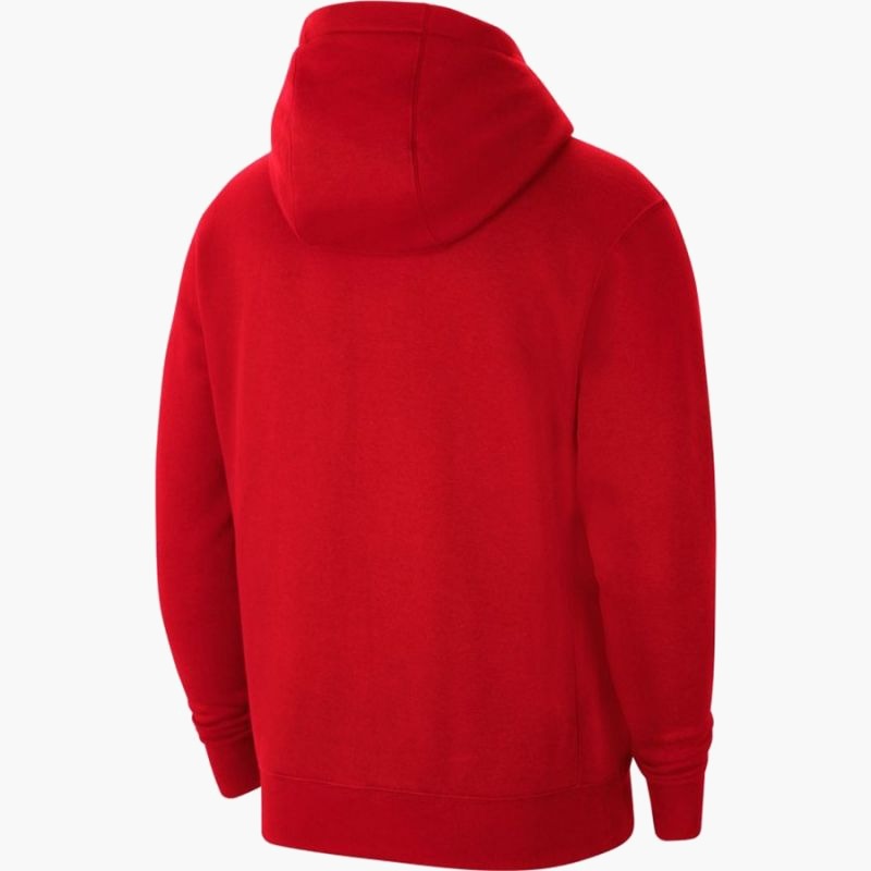 nanito_source_url:https://b2bsportswholesale.net/public/storage/productimages/f4/87/74/cf/1259840/image/xlarge_clean.jpg