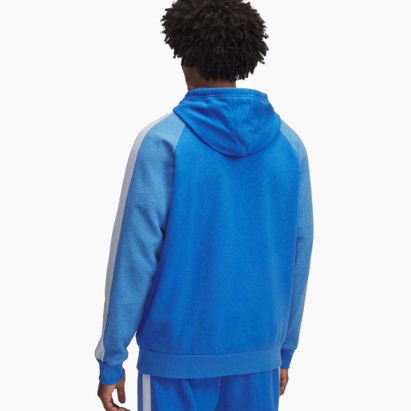 nanito_source_url:https://b2bsportswholesale.net/public/storage/productimages/71/7a/8f/48/2325273/image/xlarge_clean.jpg