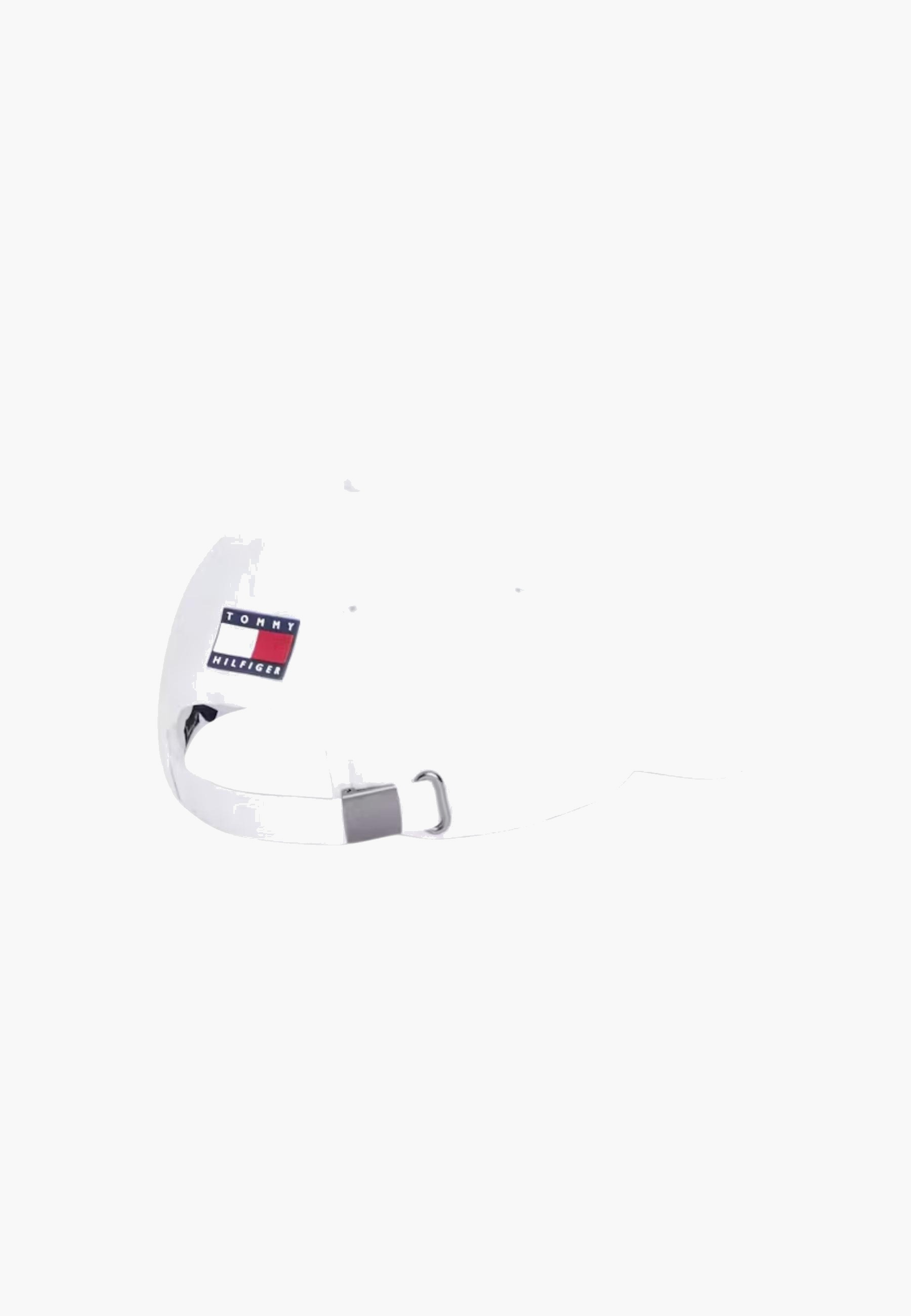 nanito_source_url:https://www.griffati.com/prod/product-113167-863568918.jpg