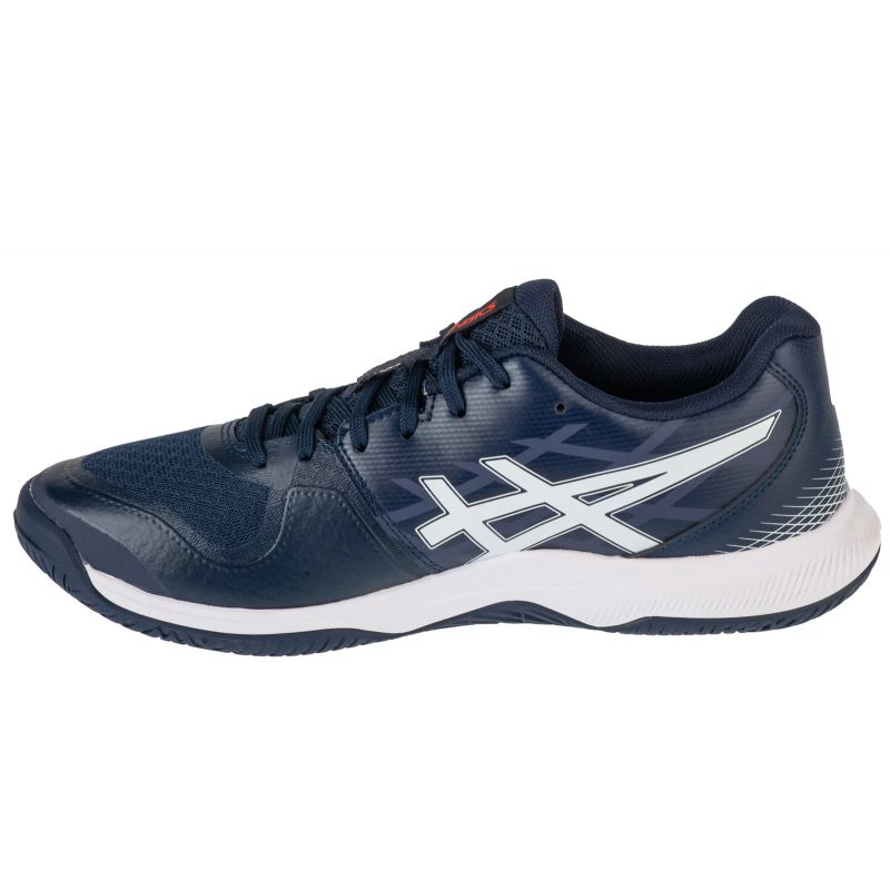 Asics Gel-Tactic 12 M 1071A090-402 Volleyball Shoes