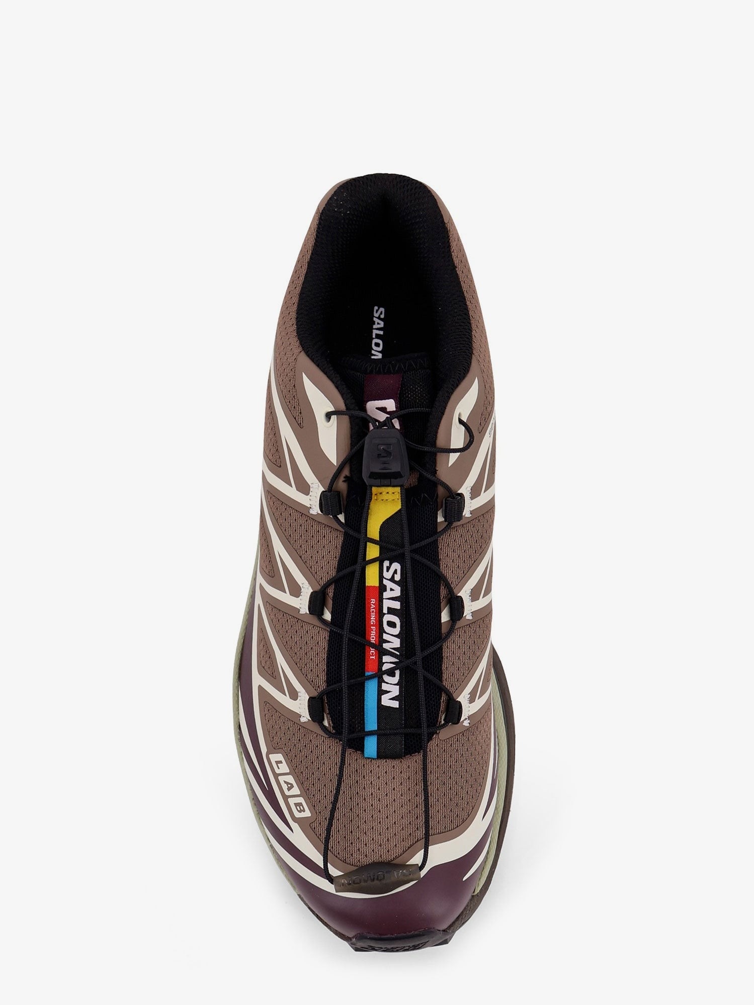 nanito_source_url:https://nokinstyle.com/2396736/xt-6-mesh-sneakers-with-contrasting-profiles.jpg