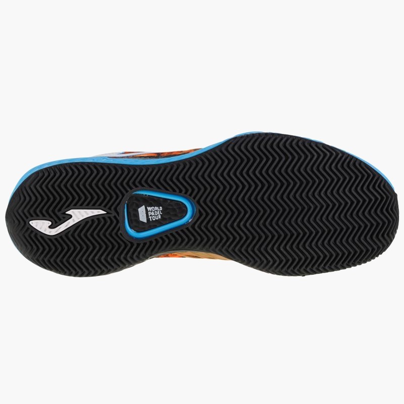 nanito_source_url:https://b2bsportswholesale.net/public/storage/productimages/6f/8d/64/bd/947241/image/xlarge_clean.jpg