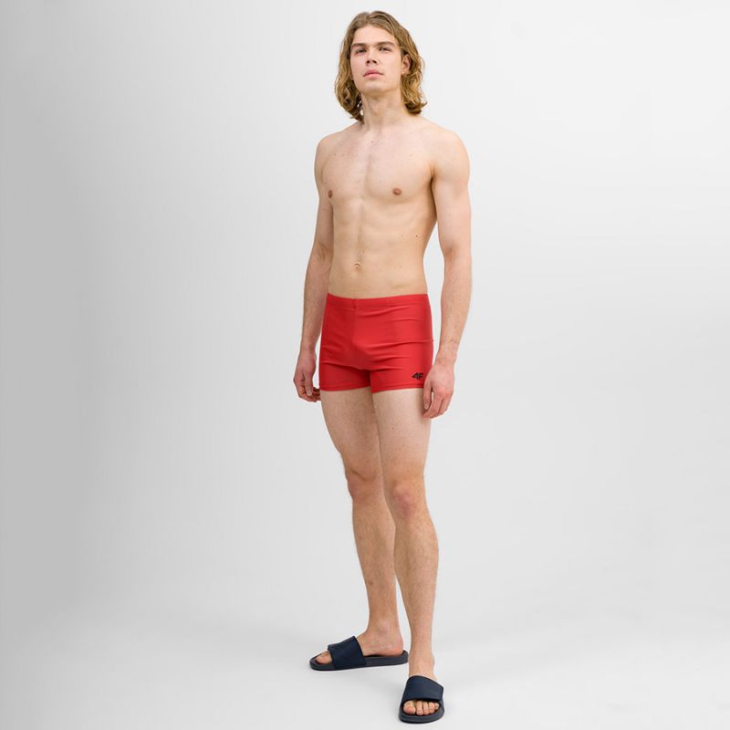nanito_source_url:https://b2bsportswholesale.net/public/storage/productimages/ea/d5/6f/d7/1288663/image/xlarge_clean.jpg