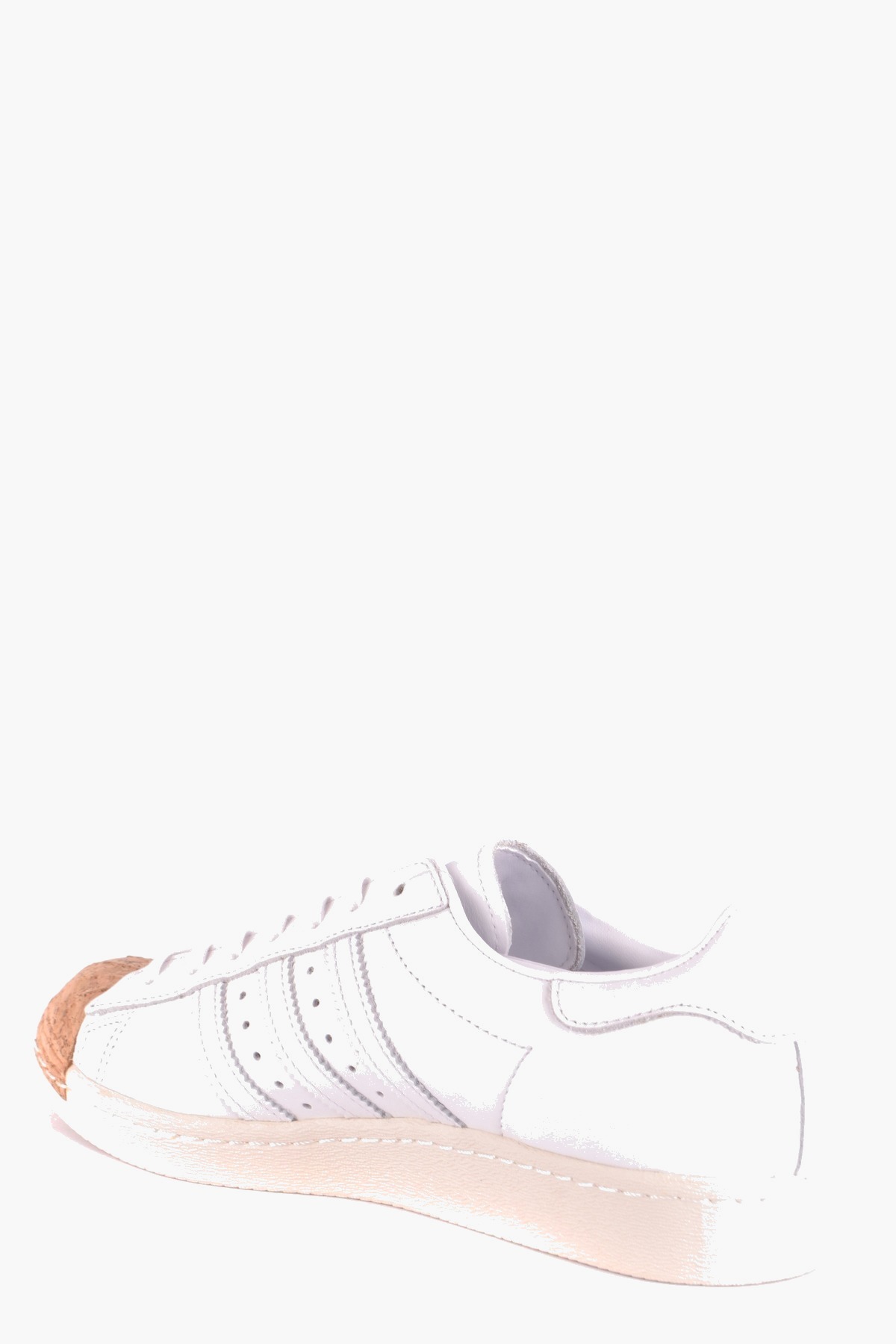 nanito_source_url:https://www.griffati.com/prod/product-110271-1265644074.jpg