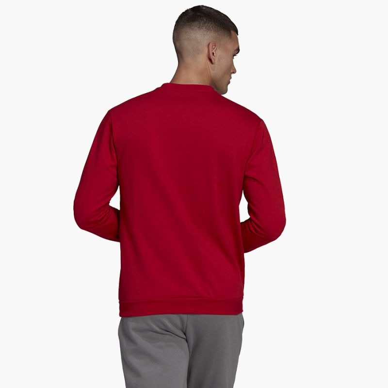 nanito_source_url:https://b2bsportswholesale.net/public/storage/productimages/98/1a/26/f9/823396/image/xlarge_clean.jpg