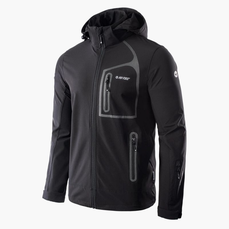 nanito_source_url:https://b2bsportswholesale.net/public/storage/productimages/77/2d/80/d5/851944/image/xlarge_clean.jpg