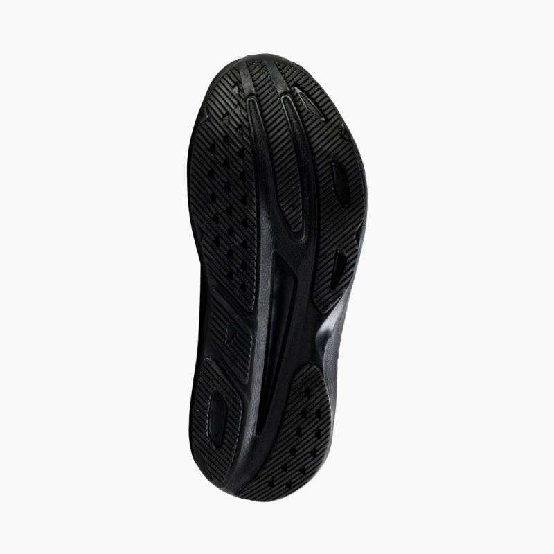 nanito_source_url:https://b2bsportswholesale.net/public/storage/productimages/17/3d/0b/cf/2336799/image/xlarge_clean.jpg