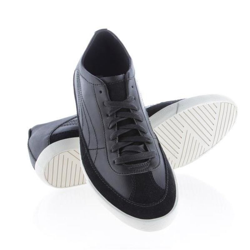 nanito_source_url:https://b2bsportswholesale.net/public/storage/productimages/56/74/84/33/623421/image/xlarge_clean.jpg