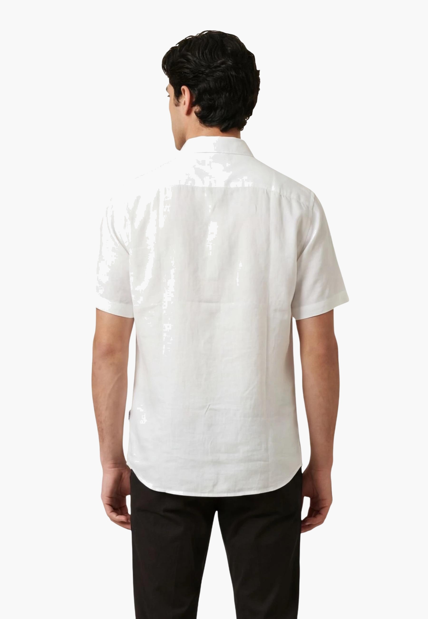 nanito_source_url:https://www.griffati.com/prod/product-112211-906511491.jpg