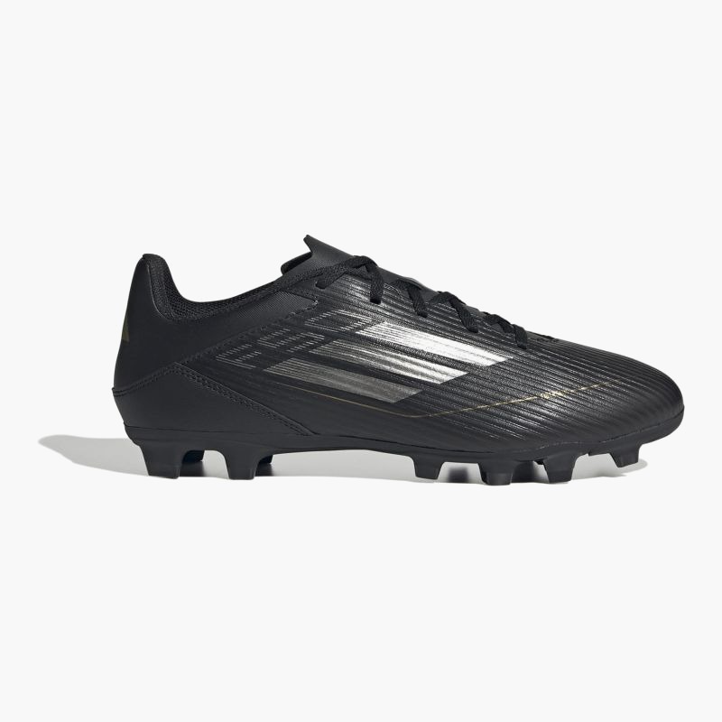 nanito_source_url:https://b2bsportswholesale.net/public/storage/productimages/30/fd/0c/5c/1201520/image/xlarge_clean.jpg