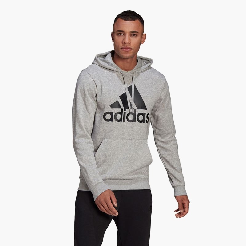 nanito_source_url:https://b2bsportswholesale.net/public/storage/productimages/5c/8d/29/51/638920/image/xlarge_clean.jpg