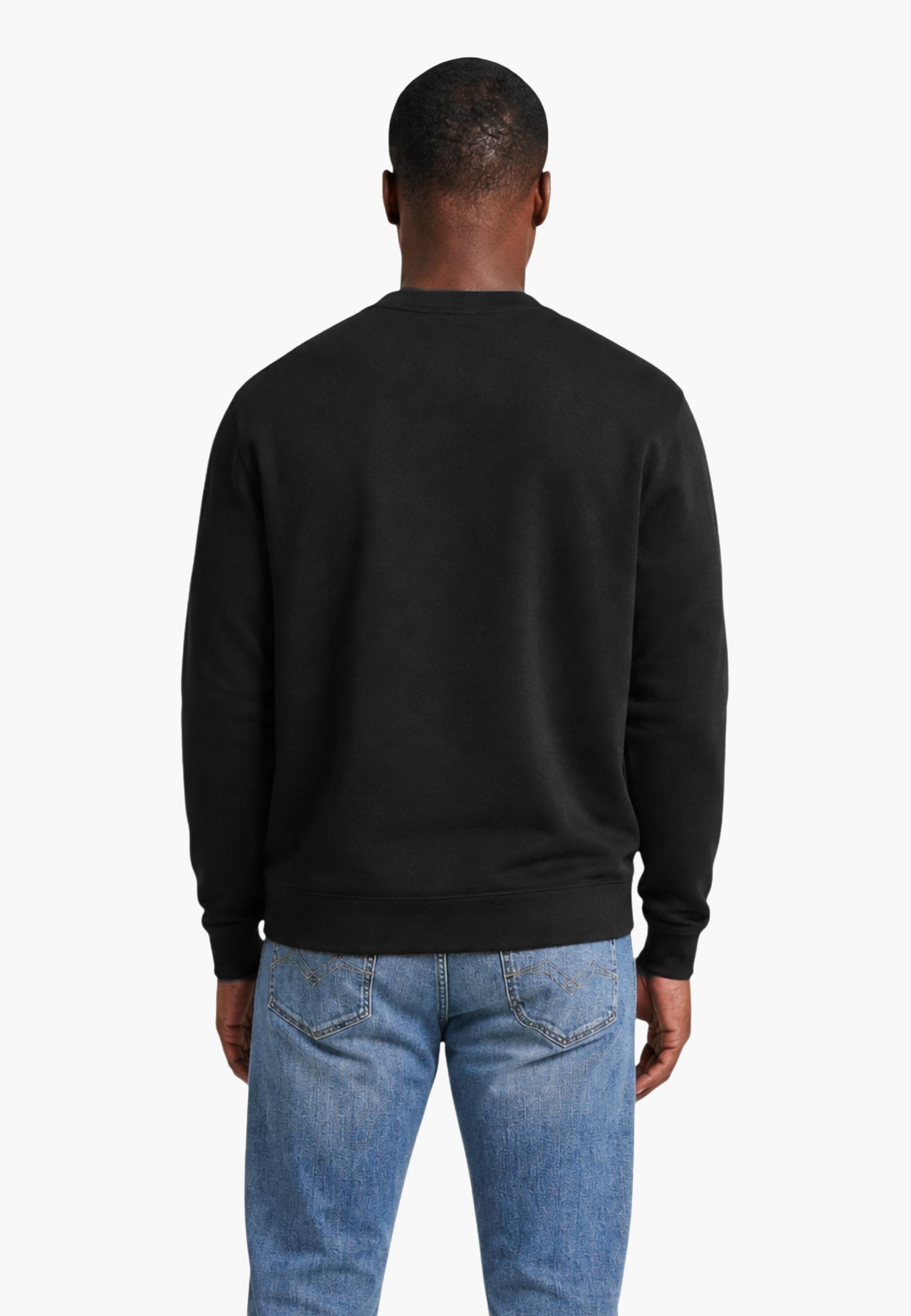 nanito_source_url:https://www.griffati.com/prod/product-114614-1555135305.jpg