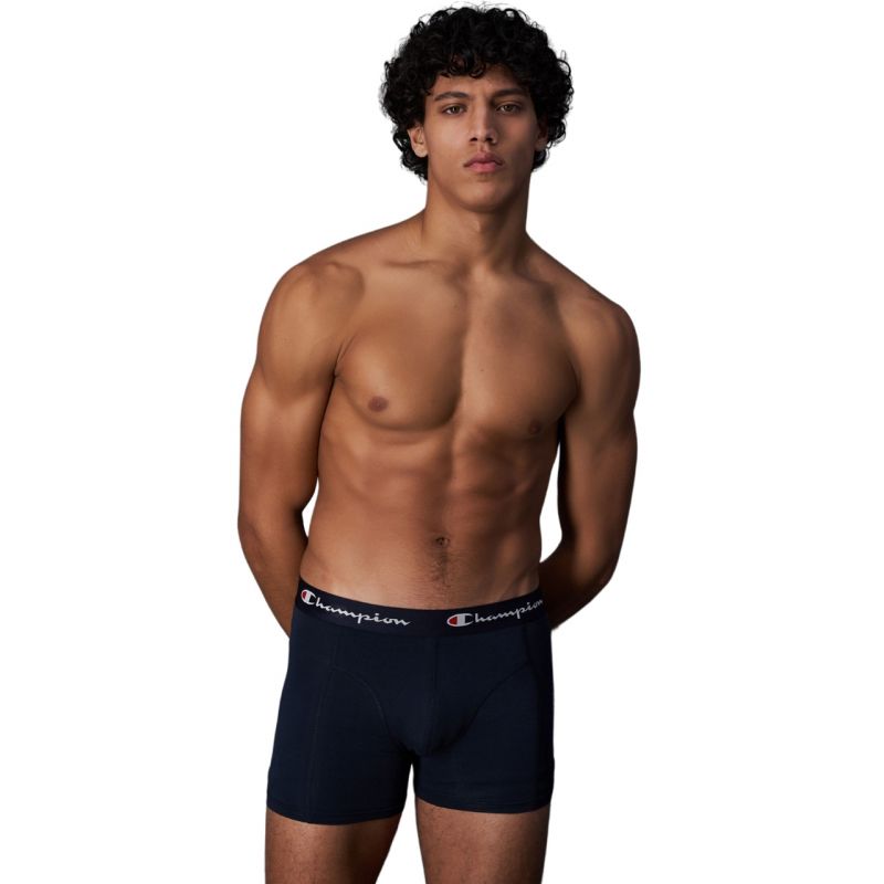 nanito_source_url:https://b2bsportswholesale.net/public/storage/productimages/c5/0e/73/e8/1376630/image/xlarge_clean.jpg