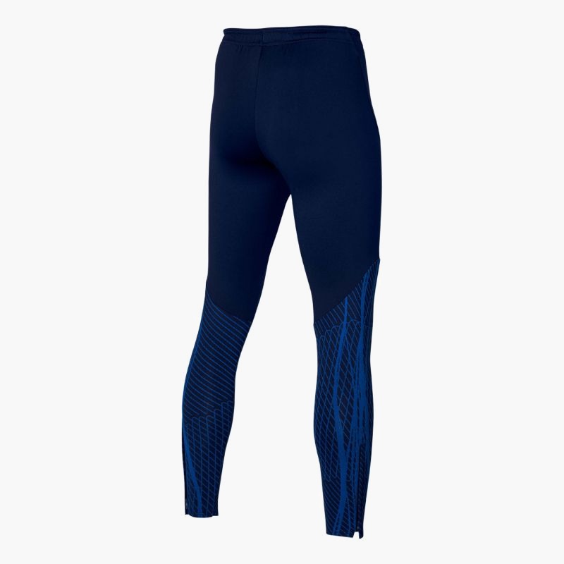 nanito_source_url:https://b2bsportswholesale.net/public/storage/productimages/4e/32/c4/73/967022/image/xlarge_clean.jpg