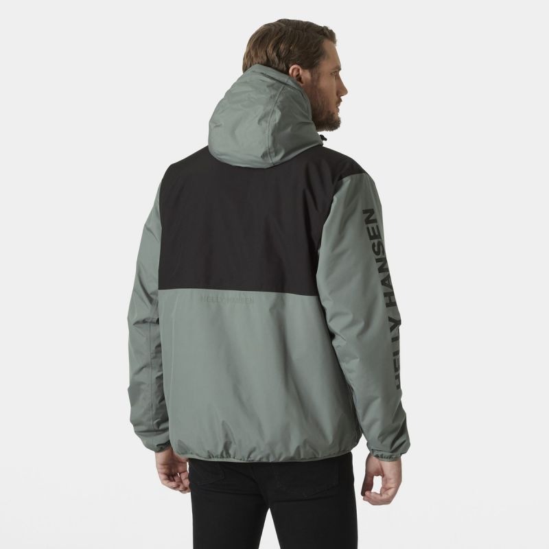 nanito_source_url:https://b2bsportswholesale.net/public/storage/productimages/5c/51/59/68/1150319/image/xlarge_clean.jpg