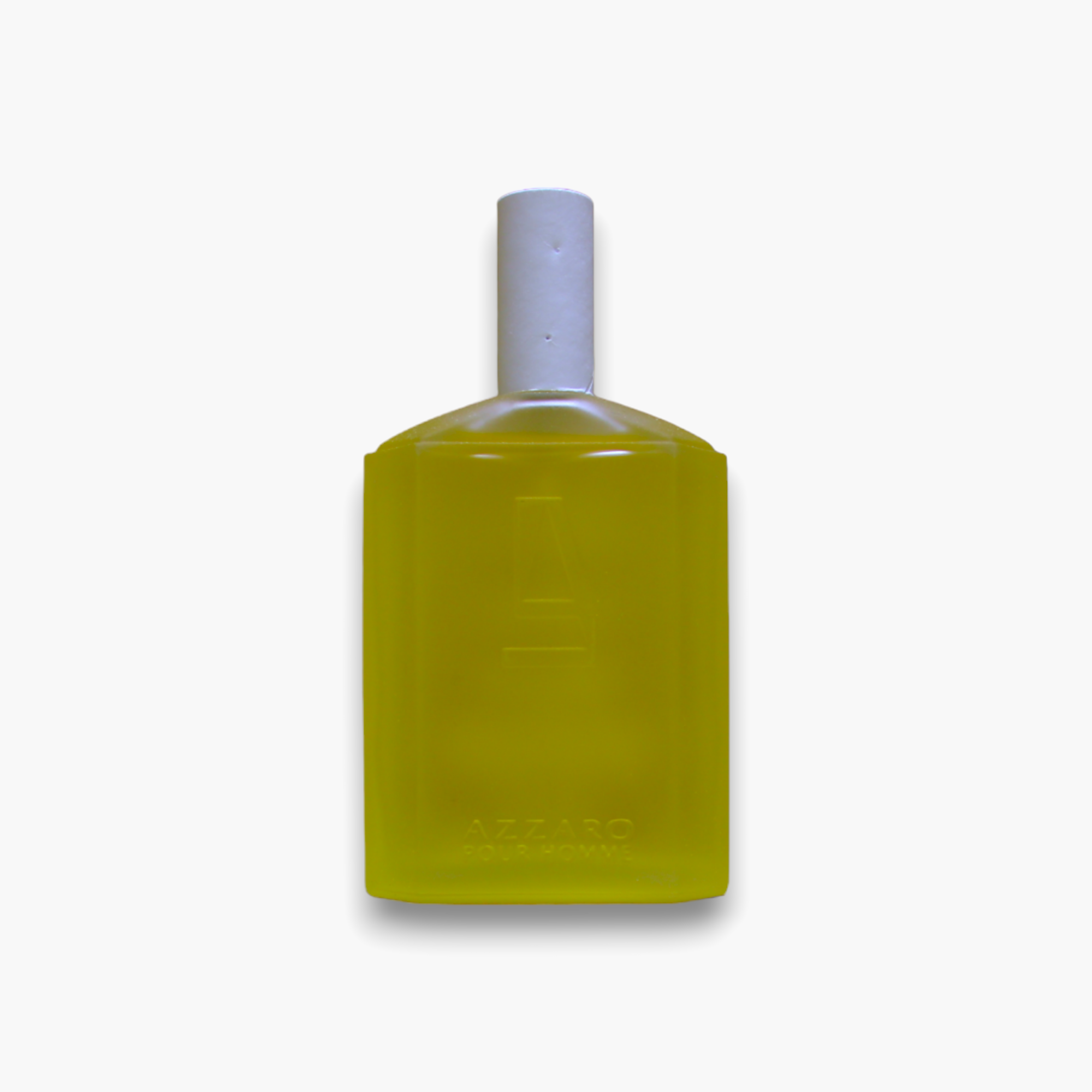 nanito_source_url:https://www.mewse.ro/images/produse/loris-azzaro-l-eau-eau-de-toilette-for-men-100-ml-tester-1690867753.png