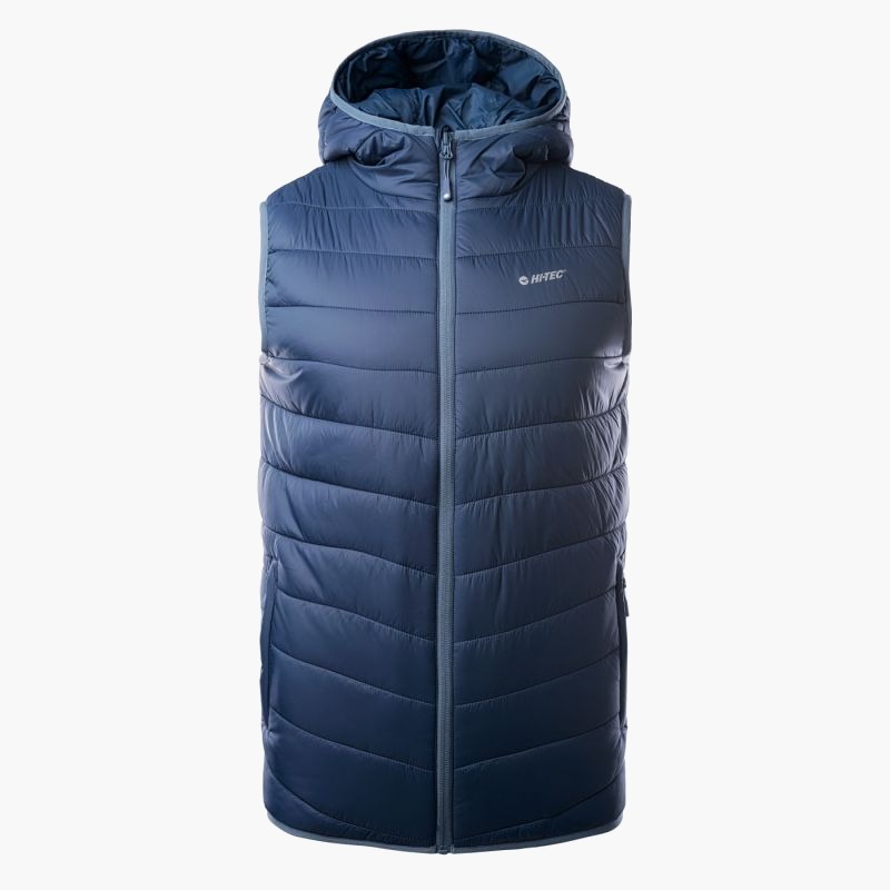 nanito_source_url:https://b2bsportswholesale.net/public/storage/productimages/07/59/1f/0d/1203567/image/xlarge_clean.jpg