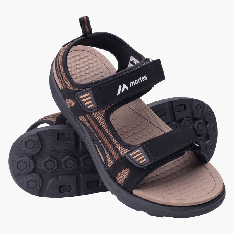 nanito_source_url:https://b2bsportswholesale.net/public/storage/productimages/27/d0/ac/4b/1662412/image/xlarge_clean.jpg